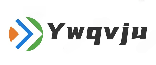 Ywqvju